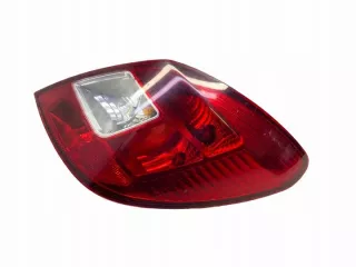 89392996 Фонарь задний правый Opel Corsa D Арт e11657531, вид 3