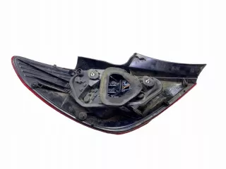 89392996 Фонарь задний правый Opel Corsa D Арт e11657531, вид 4