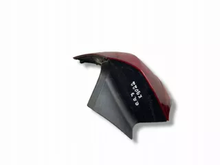 13306460 Фонарь задний правый Opel Astra J Арт e11657454, вид 4