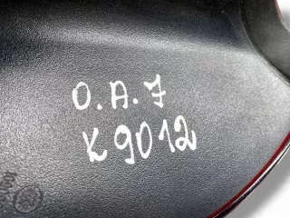 13306460 Фонарь задний правый Opel Astra J Арт e11657453, вид 3