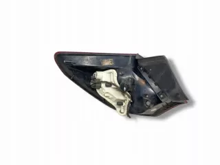 13306460 Фонарь задний правый Opel Astra J Арт e11657453, вид 4