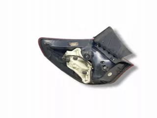 13306460 Фонарь задний правый Opel Astra J Арт e11657453, вид 5