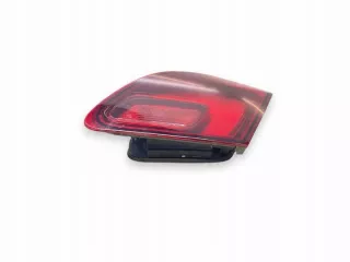 1090098 Фонарь задний правый Opel Astra J Арт e11657439, вид 2