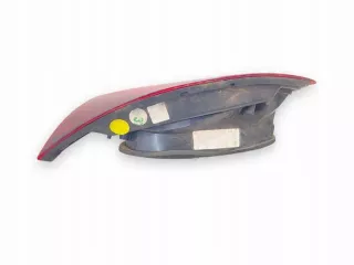 1090098 Фонарь задний правый Opel Astra J Арт e11657439, вид 3