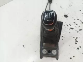 3T0711049G Кулиса Skoda Superb 2 Арт e11657226, вид 2