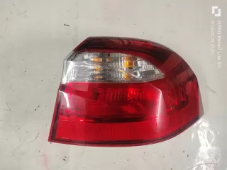 92402-1W2 Фонарь задний правый Kia Rio 3 Арт e11657133, вид 1