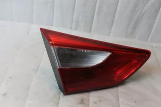 92403-A50 Фонарь задний левый Hyundai i30 GD Арт e11657052, вид 1