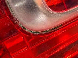 158952 Фонарь задний правый Ford C-max 1 Арт e11656942, вид 12