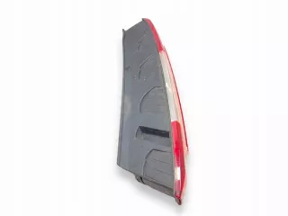 158952 Фонарь задний правый Ford C-max 1 Арт e11656942, вид 5
