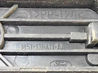 158952 Фонарь задний правый Ford C-max 1 Арт e11656942, вид 6