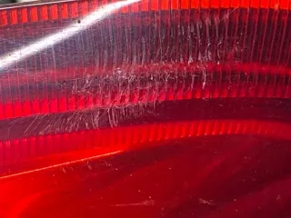 158952 Фонарь задний левый Ford C-max 1 Арт e11656941, вид 10