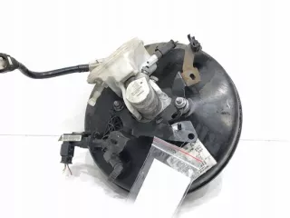 9674749280 LORK-612-58667 Вакуумный усилитель тормозов Citroen C4 2 Арт e11656903, вид 3