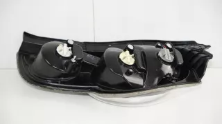  09-15r LT-299D Фонарь задний левый Chevrolet Spark M300 Арт e11656806, вид 4