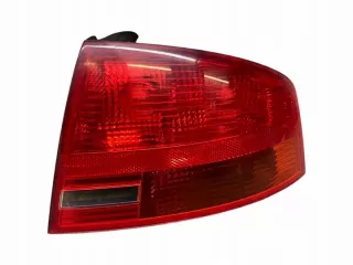 965084 Фонарь задний правый Audi A4 B7 Арт e11656449, вид 1