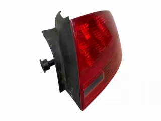 965084 Фонарь задний правый Audi A4 B7 Арт e11656449, вид 3