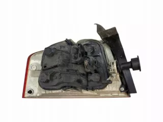 965084 Фонарь задний правый Audi A4 B7 Арт e11656449, вид 5