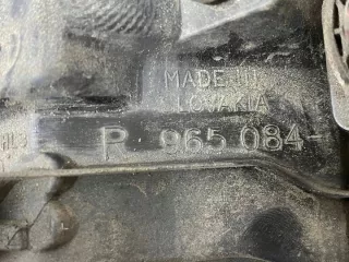 965084 Фонарь задний правый Audi A4 B7 Арт e11656449, вид 8