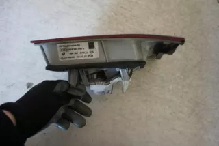 fy346346346 Фонарь задний правый Audi A4 B7 Арт e11656448, вид 4