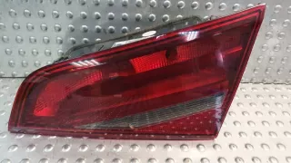 8V4945094 Фонарь задний правый Audi A3 8V Арт e11656391, вид 1