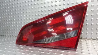 8V4945094 Фонарь задний правый Audi A3 8V Арт e11656391, вид 2