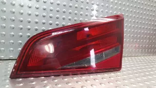 8V4945094 Фонарь задний правый Audi A3 8V Арт e11656391, вид 3