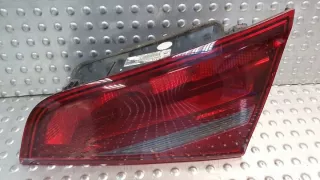 8V4945094 Фонарь задний правый Audi A3 8V Арт e11656391, вид 4