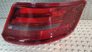 8V4945096C Фонарь задний правый Audi A3 8V Арт e11656389, вид 1