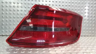 8V4945096C Фонарь задний правый Audi A3 8V Арт e11656389, вид 2