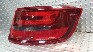 8V4945096C Фонарь задний правый Audi A3 8V Арт e11656389, вид 3