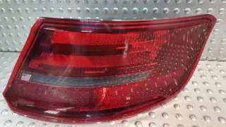 8V4945096C Фонарь задний правый Audi A3 8V Арт e11656389, вид 4