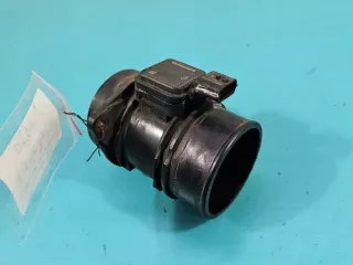 5WK97021 8200682558 H8200702517 IMPRK1445023, 5WK97021, Расходомер воздуха Renault Megane 3 Арт e11656370, вид 1