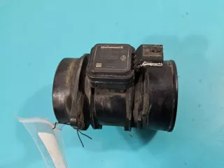 5WK97021 8200682558 H8200702517 IMPRK1445023, 5WK97021, Расходомер воздуха Renault Megane 3 Арт e11656370, вид 2