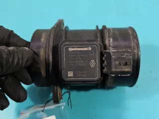 5WK97021 8200682558 H8200702517 IMPRK1445023, 5WK97021, Расходомер воздуха Renault Megane 3 Арт e11656370, вид 3
