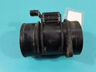 5WK97021 8200682558 H8200702517 IMPRK1445023, 5WK97021, Расходомер воздуха Renault Megane 3 Арт e11656370, вид 4