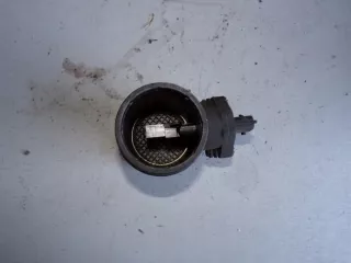 0281002428 12500704 Расходомер воздуха Opel Zafira A Арт e11656333, вид 2