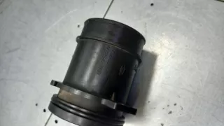 98AB-9P965AA 98AB-9P96AA Расходомер воздуха Ford Focus 1 Арт e11656281, вид 1