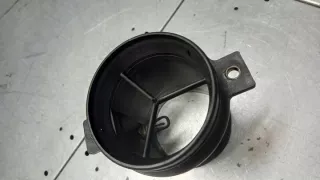 98AB-9P965AA 98AB-9P96AA Расходомер воздуха Ford Focus 1 Арт e11656281, вид 3