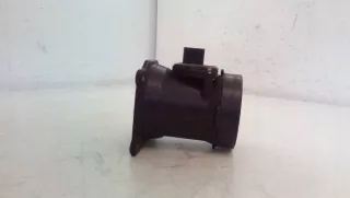 078133471E Расходомер воздуха Audi A4 B6 Арт e11656233, вид 1