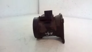 078133471E Расходомер воздуха Audi A4 B6 Арт e11656233, вид 3