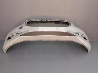31690589 606806348 Бампер передний Volvo S60 3 Арт e11656074, вид 4