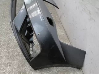 5F0807221R Бампер передний Seat Leon 3 Арт e11655673, вид 3
