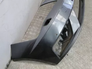 5F0807221R Бампер передний Seat Leon 3 Арт e11655673, вид 4