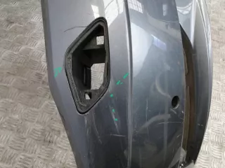5F0807221R Бампер передний Seat Leon 3 Арт e11655673, вид 5