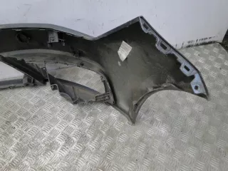 5F0807221R Бампер передний Seat Leon 3 Арт e11655673, вид 6