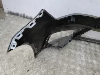 5F0807221R Бампер передний Seat Leon 3 Арт e11655673, вид 7
