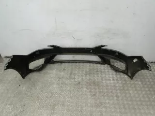 5F0807221R Бампер передний Seat Leon 3 Арт e11655673, вид 8
