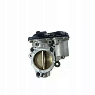 HX7G9F991AA Моновпрыск Ford Kuga 3 Арт e11655652, вид 1