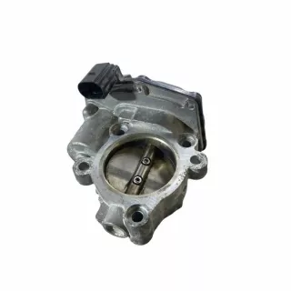 HX7G9F991AA Моновпрыск Ford Kuga 3 Арт e11655652, вид 2
