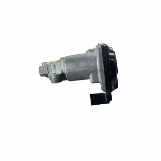 HX7G9F991AA Моновпрыск Ford Kuga 3 Арт e11655652, вид 3
