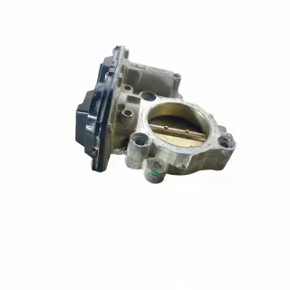 HX7G9F991AA Моновпрыск Ford Kuga 3 Арт e11655652, вид 4